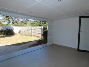 2 Bedroom Cottage/Garden Flat to Rent in Greystone Park