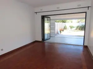 2 Bedroom Cottage/Garden Flat to Rent in Greystone Park