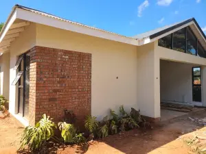 Townhouse/Cluster for Sale