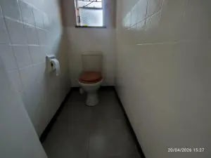 3 Bedroom House to Rent in Marlborough
