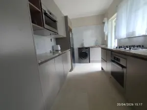 3 Bedroom House to Rent in Marlborough