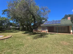 House to Rent