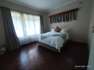 3 Bedroom House to Rent in Marlborough