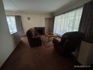 3 Bedroom House to Rent in Marlborough