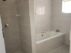 3 Bedroom House to Rent in Chisipite
