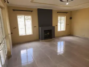 3 Bedroom House to Rent in Chisipite