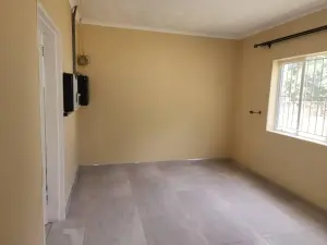 3 Bedroom House to Rent in Chisipite