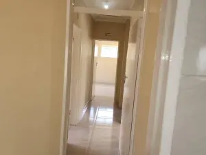 3 Bedroom House to Rent in Chisipite
