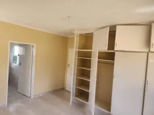 3 Bedroom House to Rent in Chisipite