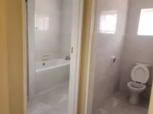 3 Bedroom House to Rent in Chisipite