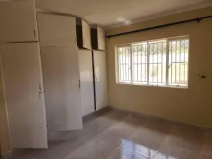 3 Bedroom House to Rent in Chisipite