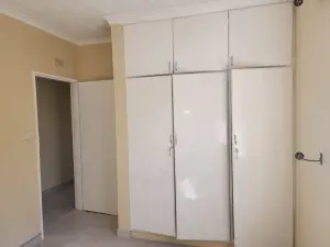 3 Bedroom House to Rent in Chisipite