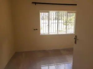 3 Bedroom House to Rent in Chisipite