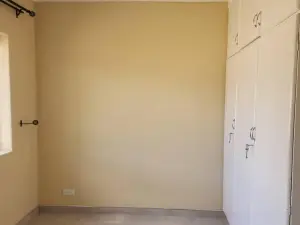 3 Bedroom House to Rent in Chisipite