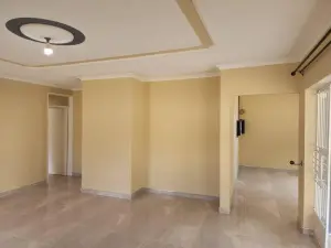 3 Bedroom House to Rent in Chisipite