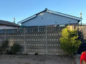 House to Rent
