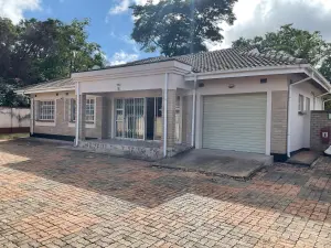 Townhouse/Cluster for Sale