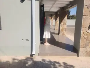 Retail/Shop to Rent in Avondale