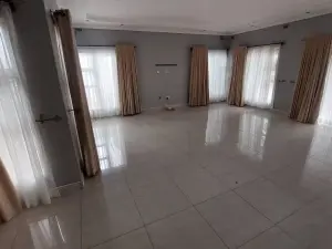 4 Bedroom House to Rent in Cranborne