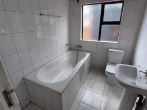 4 Bedroom House to Rent in Cranborne