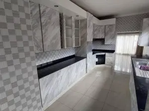 4 Bedroom House to Rent in Cranborne