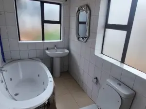 4 Bedroom House to Rent in Cranborne