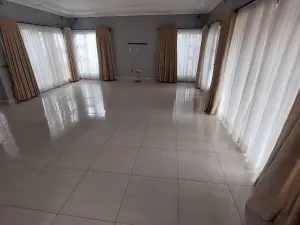4 Bedroom House to Rent in Cranborne