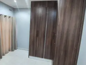 4 Bedroom House to Rent in Cranborne
