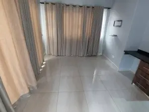4 Bedroom House to Rent in Cranborne