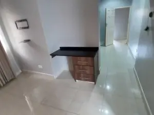 4 Bedroom House to Rent in Cranborne