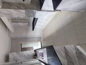 4 Bedroom House to Rent in Cranborne