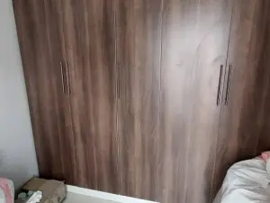 4 Bedroom House to Rent in Cranborne