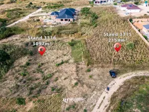 Residential Stand for Sale