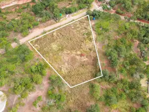 Residential Stand for Sale