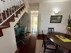 Flat/Apartment to Rent in Avondale
