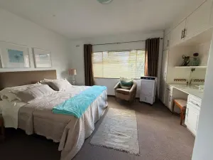 Flat/Apartment to Rent in Avondale