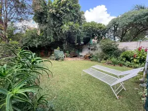 Flat/Apartment to Rent in Avondale