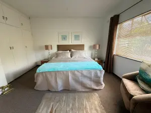 Flat/Apartment to Rent in Avondale