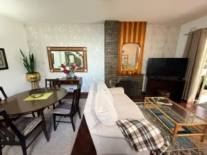 Flat/Apartment to Rent in Avondale
