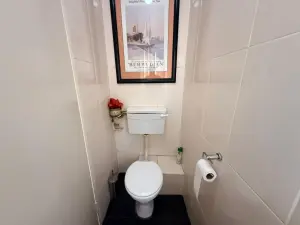 Flat/Apartment to Rent in Avondale