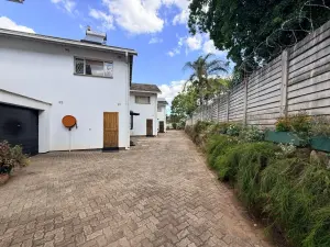 Flat/Apartment to Rent in Avondale