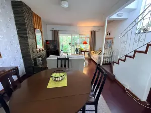 Flat/Apartment to Rent in Avondale
