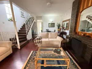 Flat/Apartment to Rent in Avondale