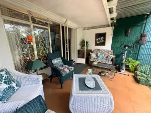 Flat/Apartment to Rent in Avondale
