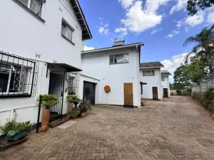 Flat/Apartment to Rent in Avondale