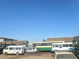 Warehouse/Industrial for Sale