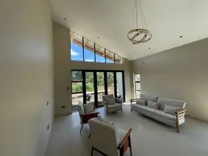 Townhouse/Cluster for Sale