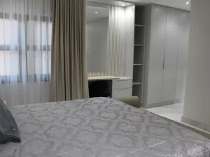 Townhouse/Cluster to Rent in Emerald Hill