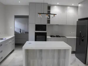 Townhouse/Cluster to Rent in Emerald Hill