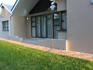 Townhouse/Cluster to Rent in Emerald Hill
